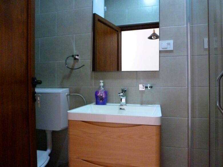 Apartments Lungo Mare