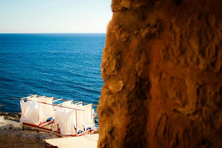 Apartments Lungo Mare