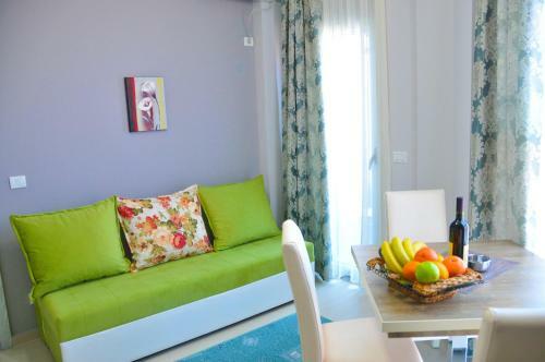 Apartments Ambassador