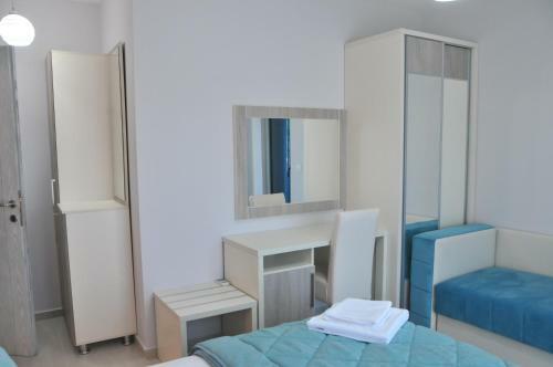 Apartments Ambassador