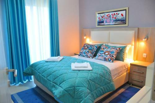 Apartments Ambassador