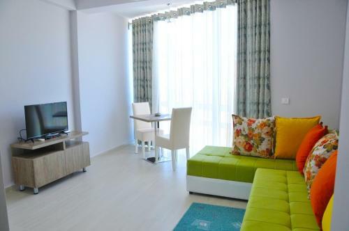 Apartments Ambassador