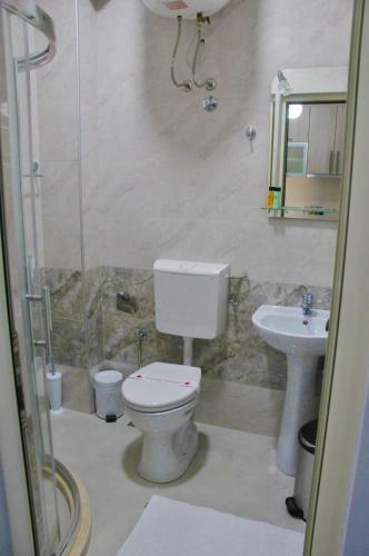 Apartments Ambassador