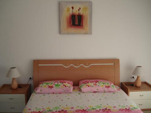 Apartamentos Studios M