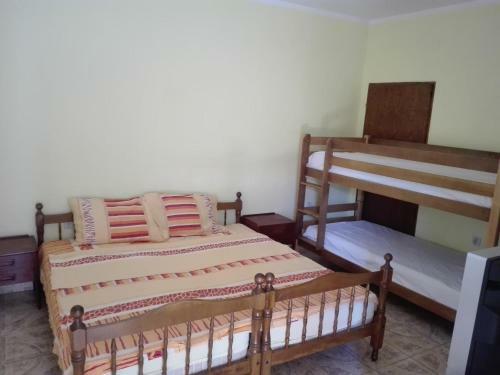 Apartman 2