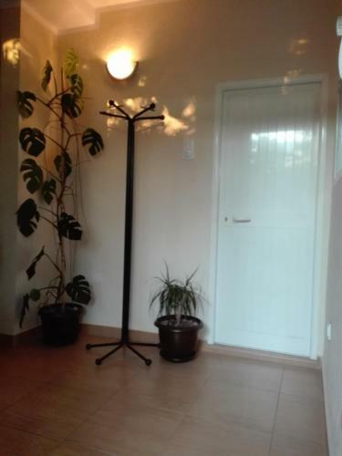 Apartman 2