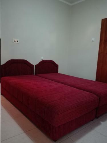 Apartman 2
