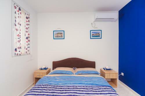 Apartments Suster