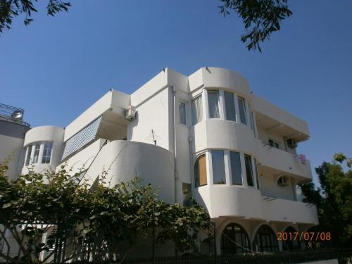 Apartments Suster