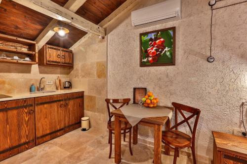 Apartamento Villa Irma