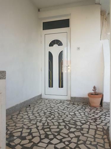 Apartman Susanj
