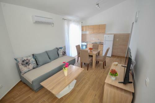 Hostal Apartmani Vitic