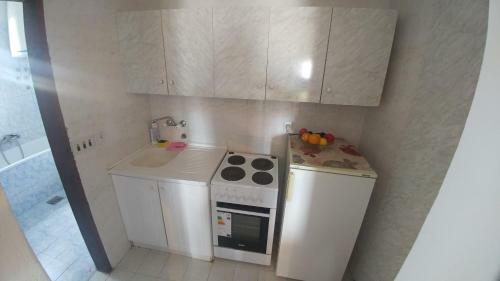 Hostal Apartmani Vitic
