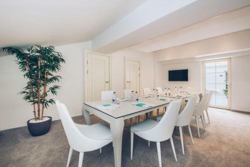 Hotel Iberostar Heritage Grand Perast