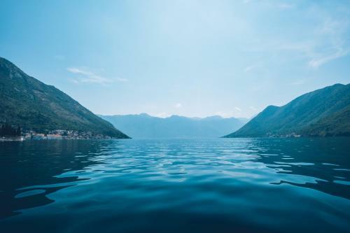 Hotel Iberostar Heritage Grand Perast