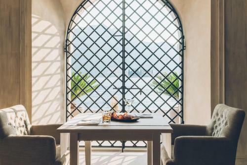 Hotel Iberostar Heritage Grand Perast