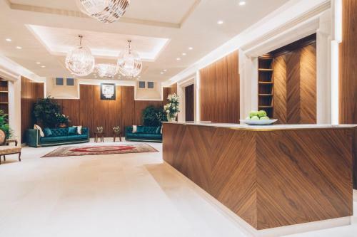Hotel Iberostar Heritage Grand Perast