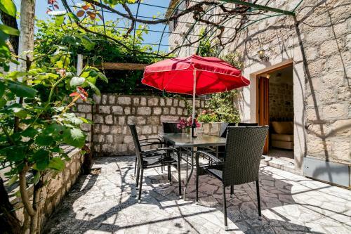 Holiday Home Hollick
