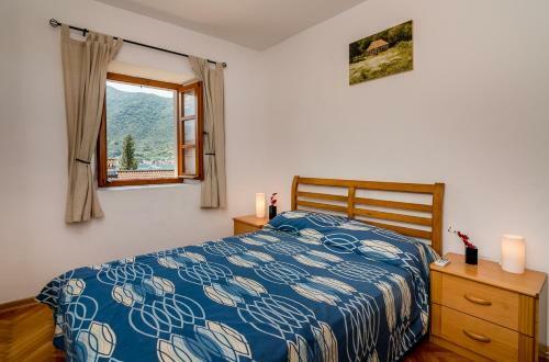 Holiday Home Hollick