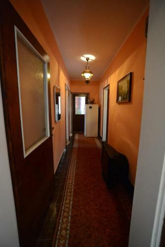 President Holiday Home