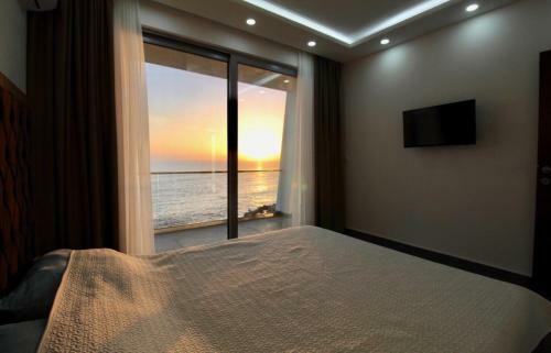 Hostal Apartments Komina