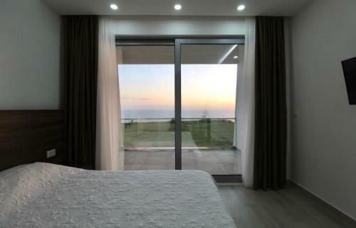 Hostal Apartments Komina