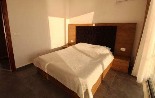 Hostal Apartments Komina