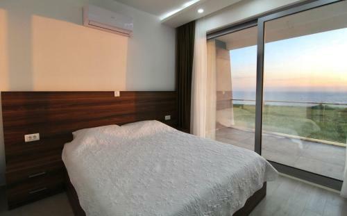 Hostal Apartments Komina
