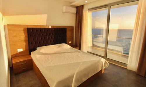 Hostal Apartments Komina