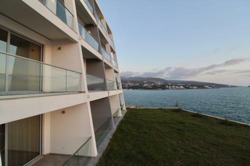 Hostal Apartments Komina