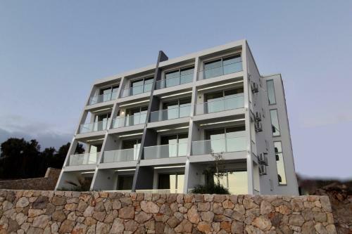 Hostal Apartments Komina