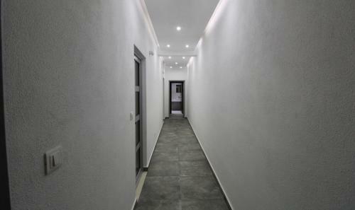 Hostal Apartments Komina