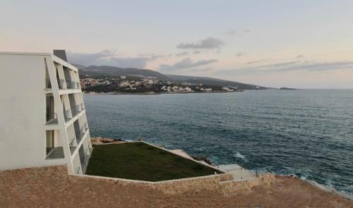 Hostal Apartments Komina