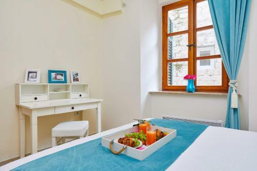 La Dolce Vita Apartments