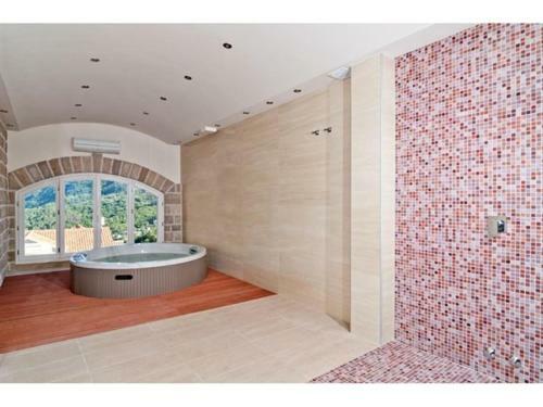 Villa Lavender