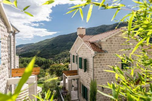 Villa Lavender