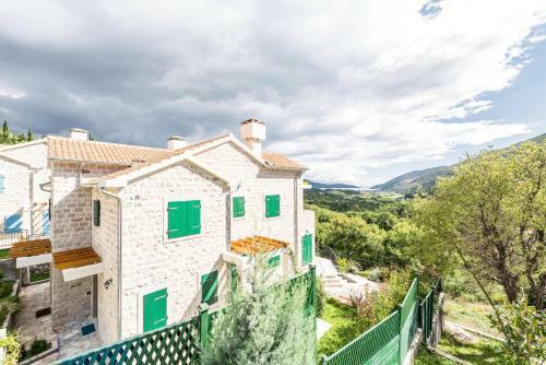 Villa Lavender