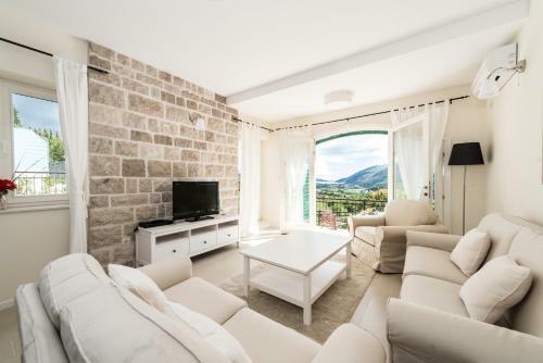 Villa Lavender