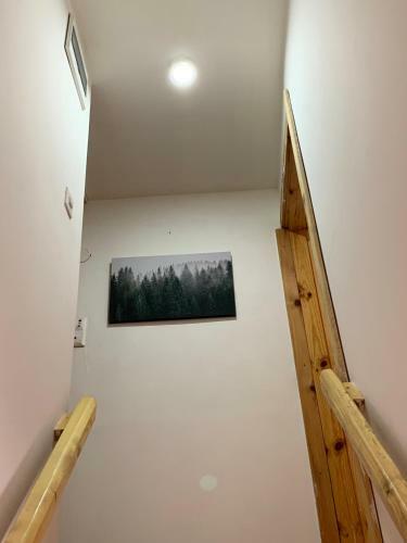 Lodge Mountain Vista Chalet