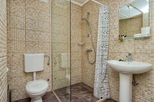 Apartment Castellino