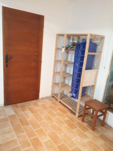 Hostal Guesthouse Mare Bar