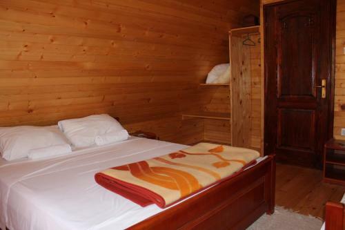 Sun Village Apartments Zabljak