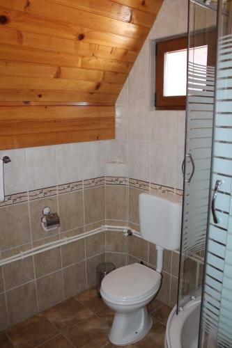 Sun Village Apartments Zabljak