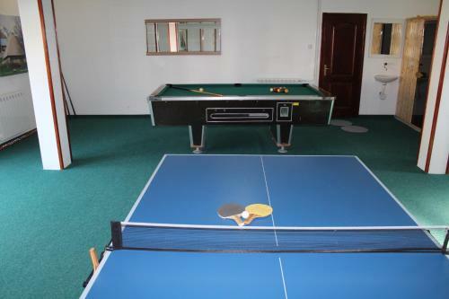 Sun Village Apartments Zabljak
