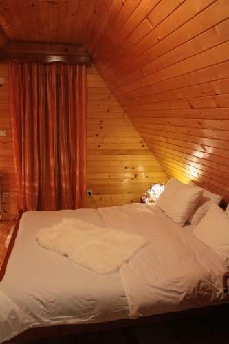 Sun Village Apartments Zabljak