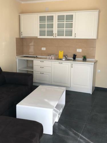 Apartamentos Dedic