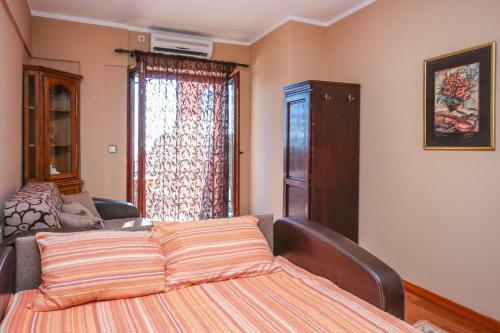 Apartmani Nikezic