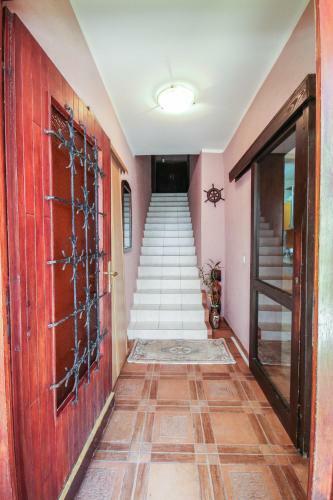 Apartmani Nikezic