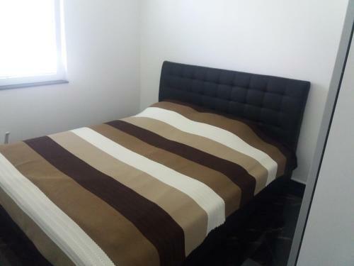 Apartamento Nestorovi?