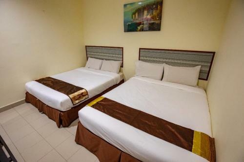 Hotel Pollock View Resort